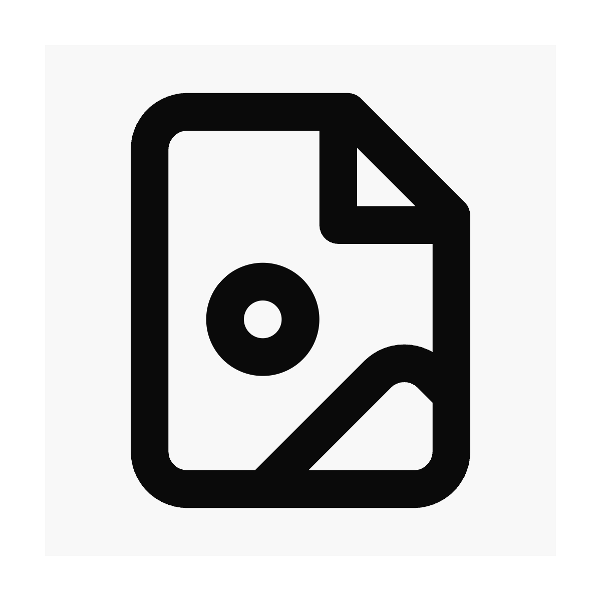 Muse Image